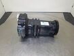 Sonstige -ZF MT/C3075-4475219007- housing/Achskörper