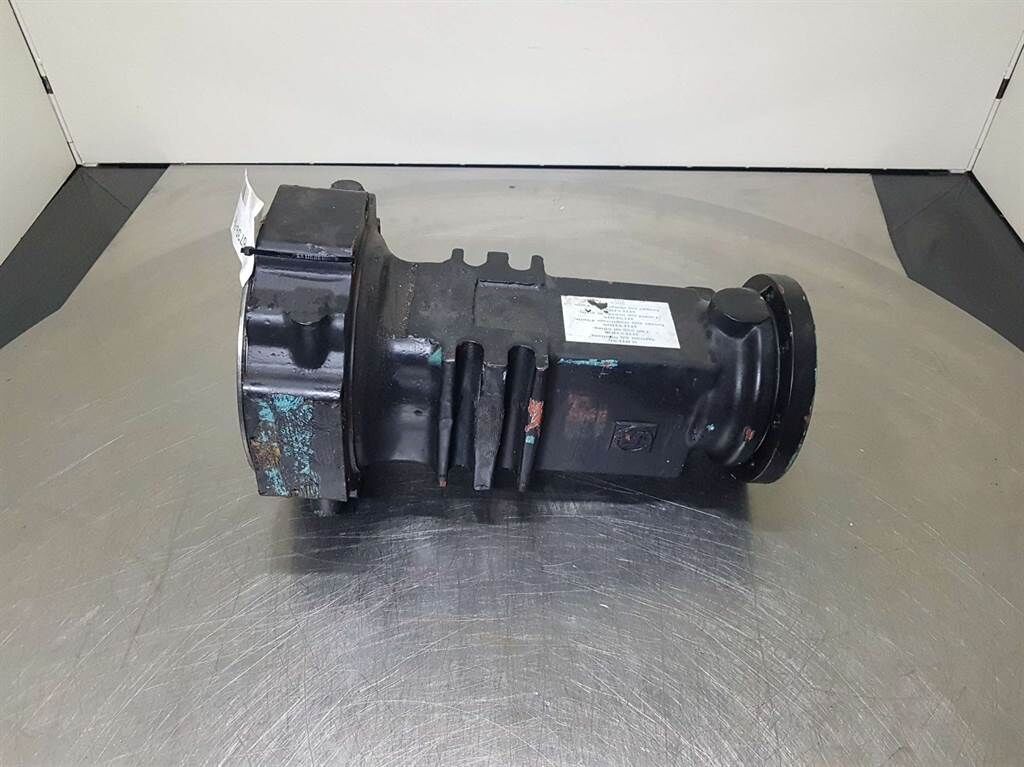 -ZF MT/C3075-4475219007- housing/Achskörper 1