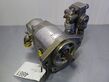 Sonstige AZPGF12-028/005RDC202020KB-S9997 - Gearpump