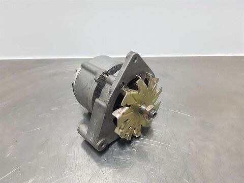 Sonstige 4.236-14V 55A-Alternator/Lichtmaschine/Dynamo