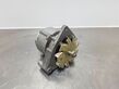 Sonstige 4.236-14V 55A-Alternator/Lichtmaschine/Dynamo