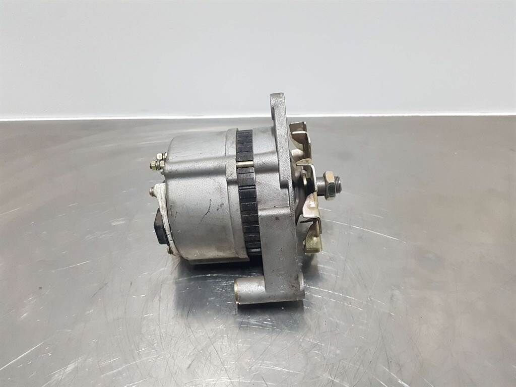 4.236-14V 55A-Alternator/Lichtmaschine/Dynamo 3