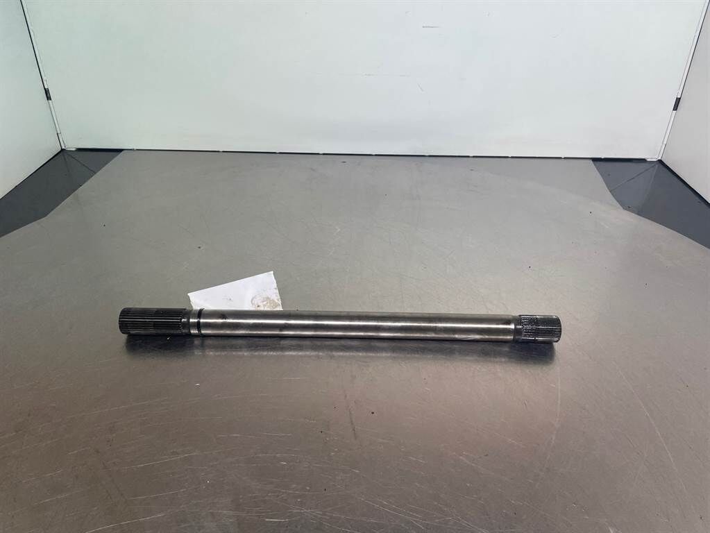 MT-L3065II-4474351205 -Joint shaft/Welle/Steekas 1