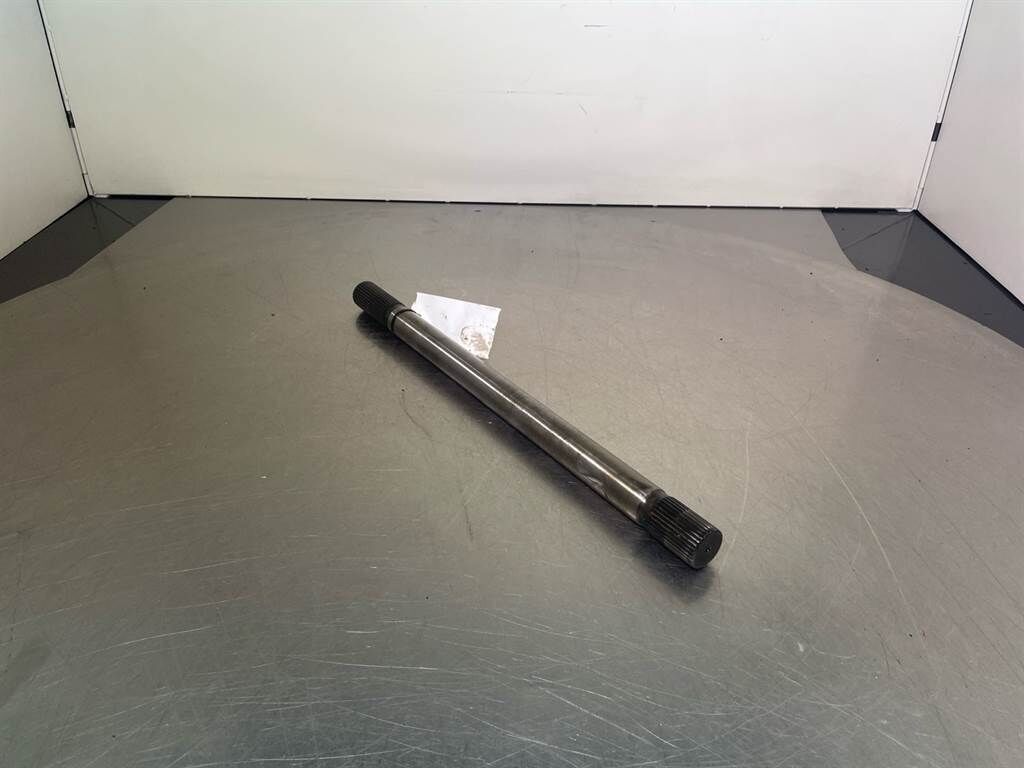 MT-L3065II-4474351205 -Joint shaft/Welle/Steekas 2