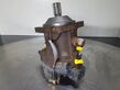 Sonstige WA320-5H - Drive motor/Fahrmotor/Rijmotor