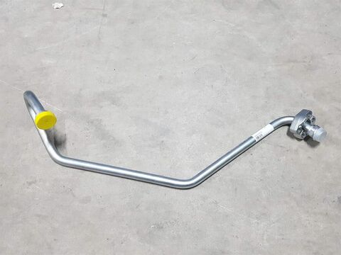 Sonstige TL120-5260310319/5260310318-Pipe elbow/Rohrbogen