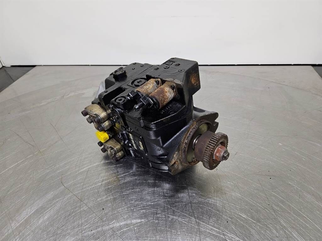 90R042FCPBB80R7T8-Drive pump/Fahrpumpe/Rijpomp 3