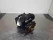 Sonstige -Rexroth A4VG125-Drive pump/Fahrpumpe/Rijpomp