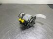 Sonstige 0517767001 - Gearpump/Zahnradpumpe/Tandwielpomp