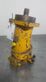 Sonstige A6V107DA2FZ2150 - Drive motor/Fahrmotor/Rijmotor