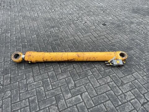 Sonstige A924B-9926402-Stick cylinder/Stielzylinder