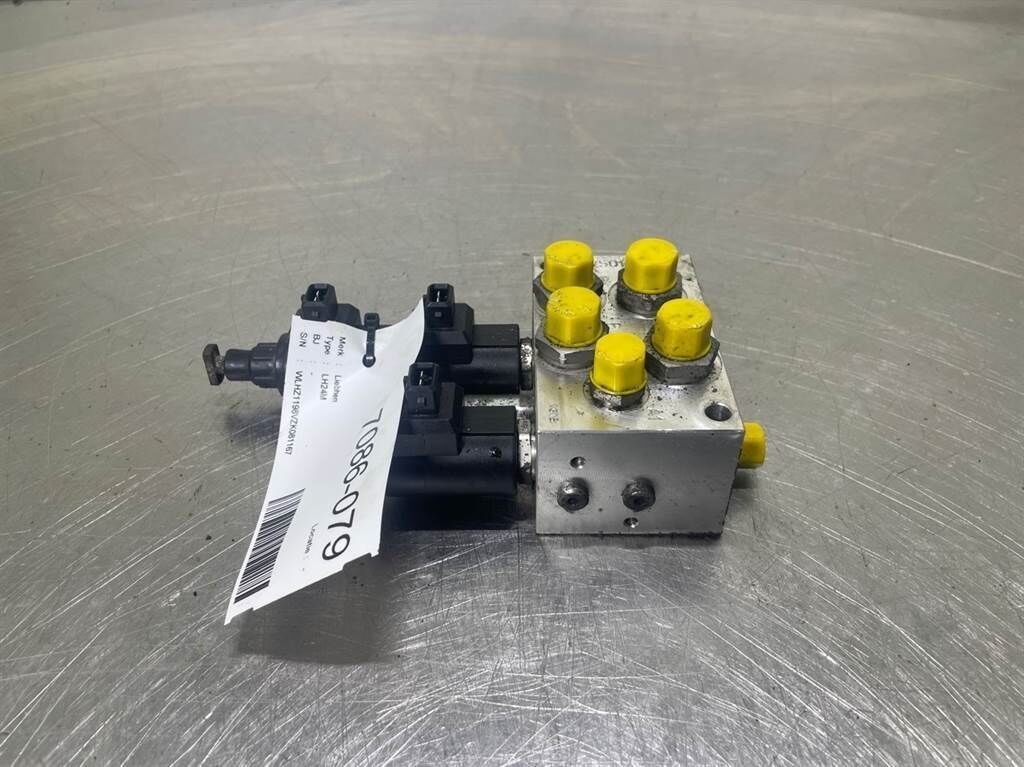 LH24M-11101547-Valve/Ventile/Ventiel 1