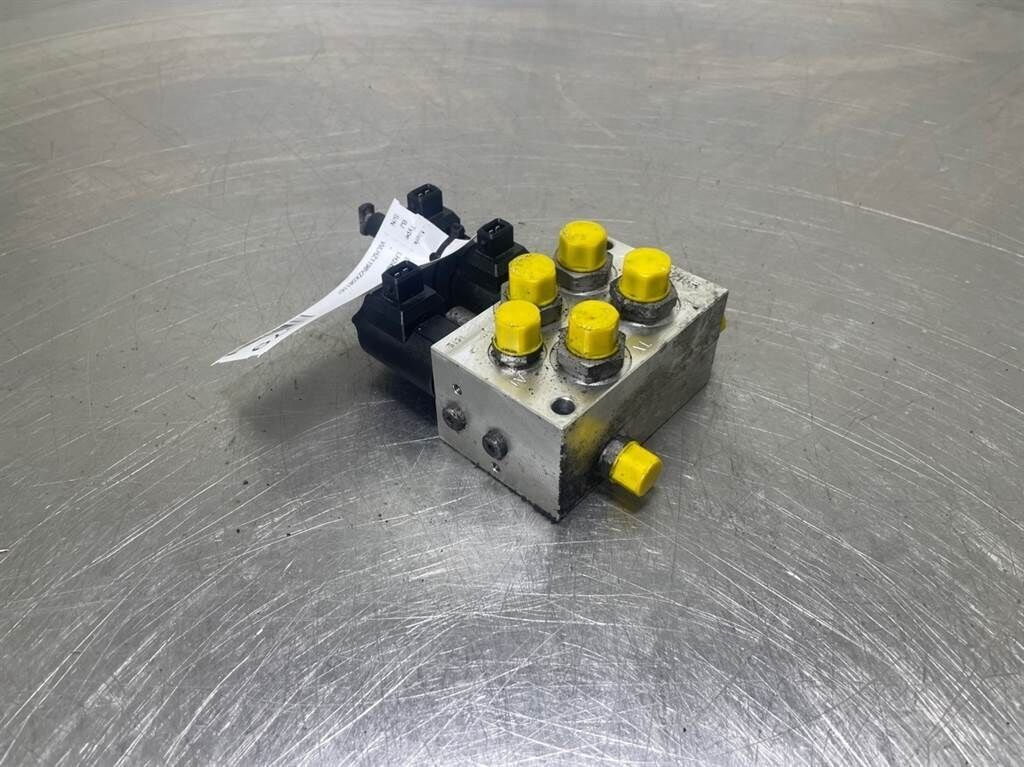 LH24M-11101547-Valve/Ventile/Ventiel 2