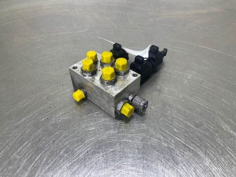 LH24M-11101547-Valve/Ventile/Ventiel 3