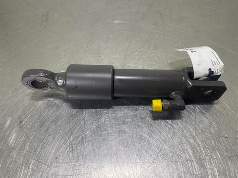 Sonstige AS900-23127348/23111643-Support cylinder