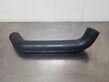 Sonstige AZ150-4100296A / 23107144-Hose/Schlauch/Slang
