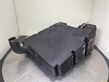 Sonstige L25.5 - Fuel tank/Kraftstofftank/Brandstoftank