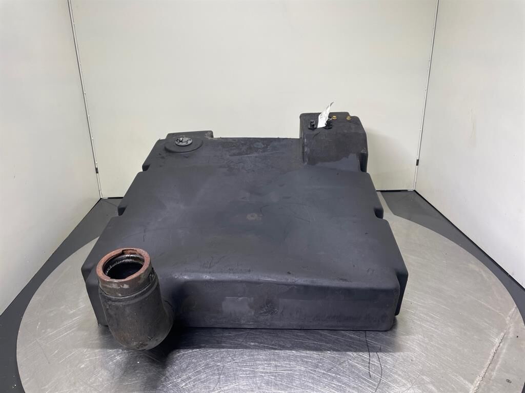 L25.5 - Fuel tank/Kraftstofftank/Brandstoftank 2