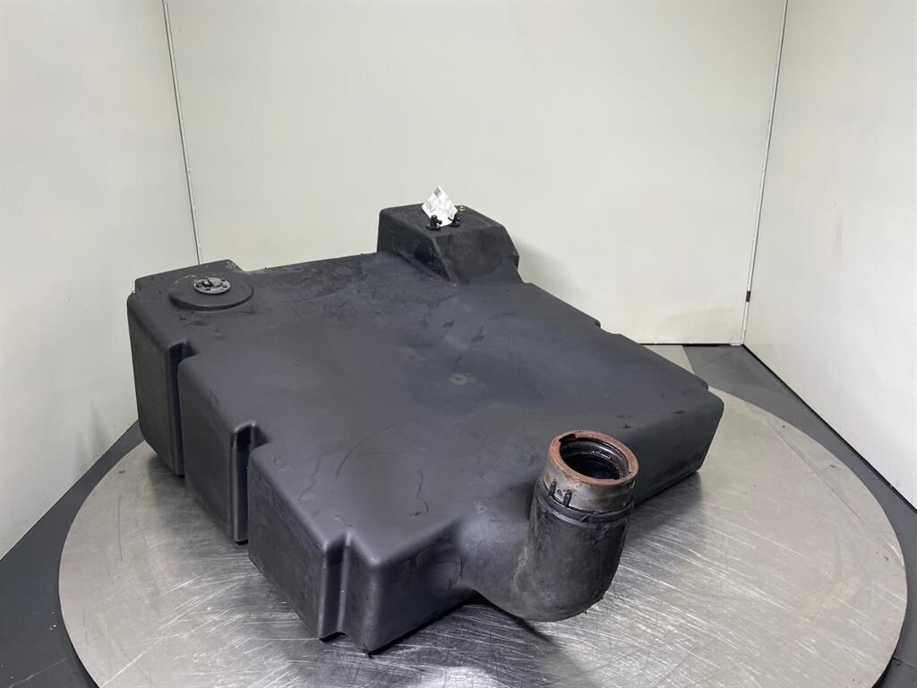 L25.5 - Fuel tank/Kraftstofftank/Brandstoftank 3