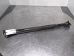 Sonstige AZ85-4117536A/23100243-Propshaft/Gelenkwelle