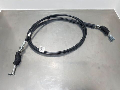 Sonstige AZ85-3624007-Throttle cable/Gaszug/Gask