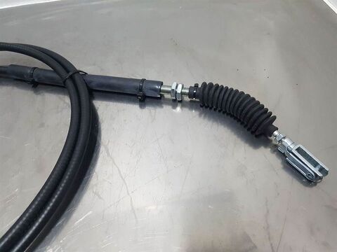 Sonstige AZ85-3624007-Throttle cable/Gaszug/Gaskabel