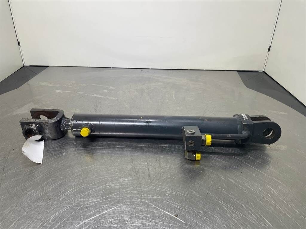 L25.5-4531251-Steering cylinder/Lenkzylinder 1