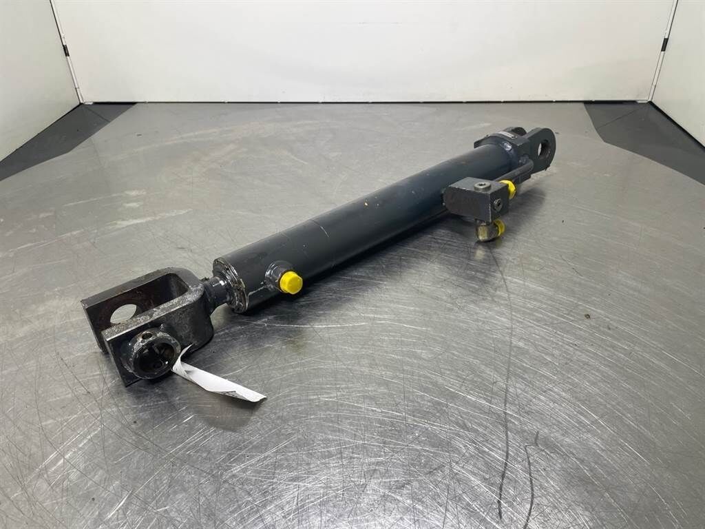 L25.5-4531251-Steering cylinder/Lenkzylinder 2