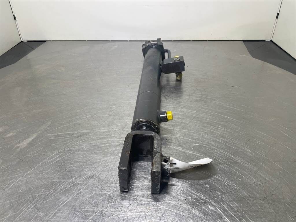 L25.5-4531251-Steering cylinder/Lenkzylinder 3