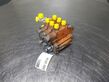 Sonstige 0528 043 096 - Atlas - Valve/Ventile