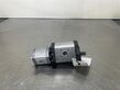 Sonstige 1000000520-Rexroth 0510766308-Gearpump