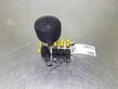 Sonstige SKL844-5572100026 / 5572100031-77530504-Valve