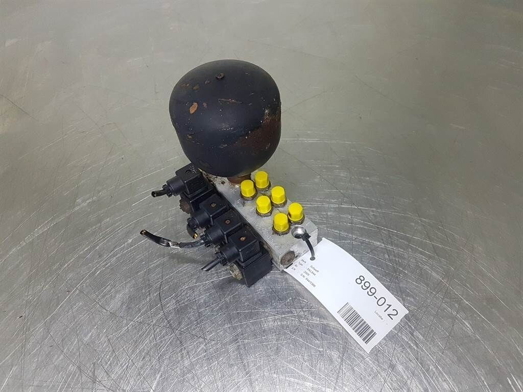 SKL844-5572100026 / 5572100031-77530504-Valve 2