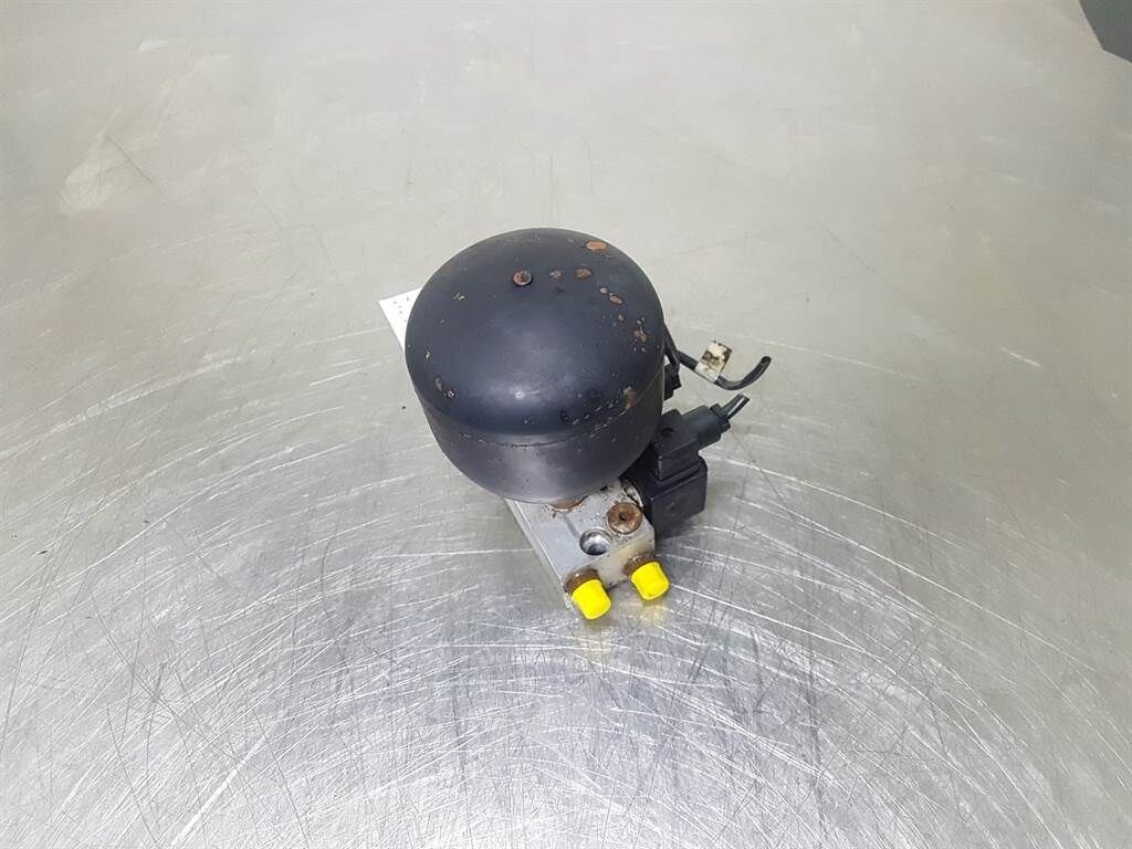 SKL844-5572100026 / 5572100031-77530504-Valve 3
