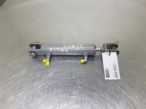 Sonstige Z45-25RTJ - Cylinder/Zylinder/Cilinder