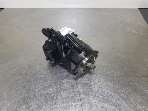 Sonstige ALA10VO45ED71/52L - Load sensing pump