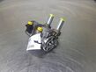 Sonstige 1PF2G241/008RR-Gearpump/Zahnradpumpe/Tandwielpom