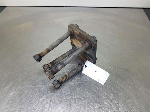 Sonstige V70 Speeder-6435539030-Axle mounting/Asstrop