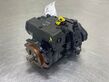 Sonstige MLT635/741/940-52571755-Drive pump/Fahrpumpe