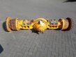 Sonstige 921C-ZF MT-3105/LKV-4474054011- /Achse/As