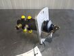 Sonstige AZ14-4195285A-Wabco 4674063050-Brake valve