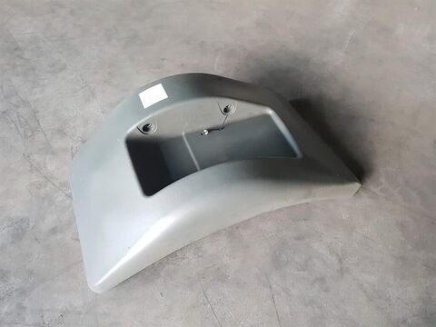 Sonstige L544-9841528-Mud guard/Kotfluegel/Spatbord
