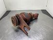 Sonstige RR810D MH - Reductor/Gearbox/Getriebe 