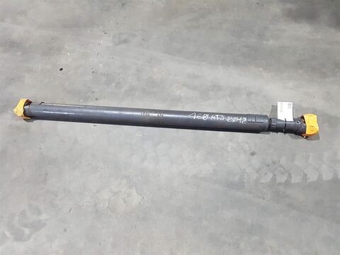 Sonstige 160ATJ - Propshaft/Gelenkwelle/Cardanas