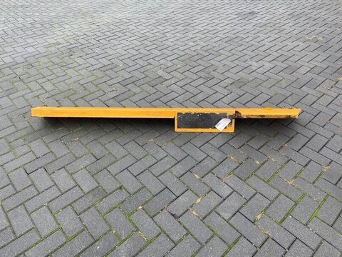 LH24M-94046489-Hood/Haube/Kap 3