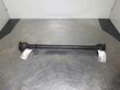Sonstige AZ45-4110176A-Propshaft/Gelenkwelle/Cardanas