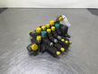 Sonstige AZ85-Nordhydraulic RS-214/05-50-4120709A-Valve 