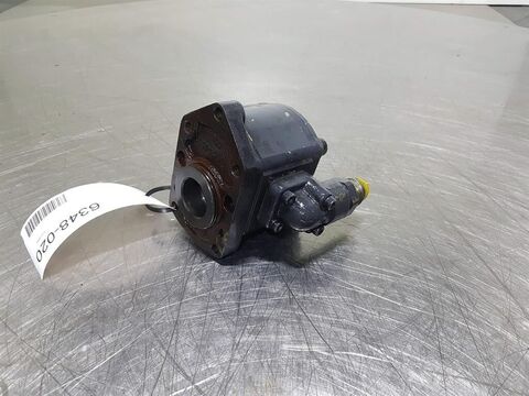 Sonstige 1517222303 - Gearpump/Zahnradpumpe/Tandwielpomp