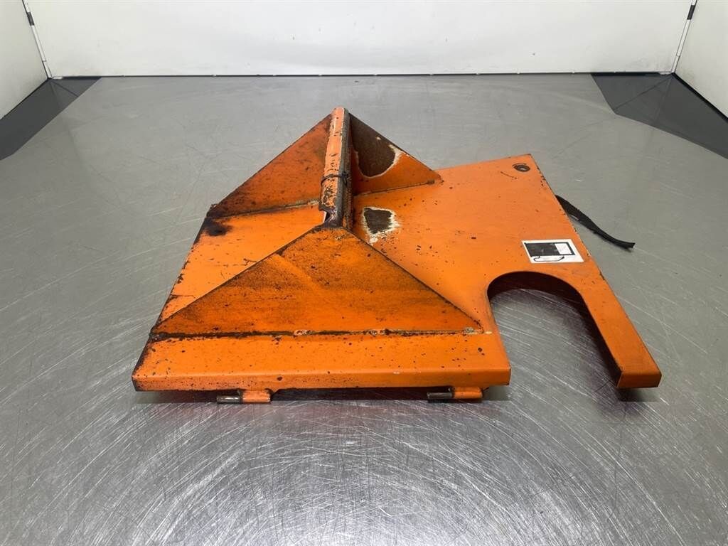 AZ6-4139383O-Stair panel/Trittstufen/Traptreden 1