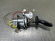 Sonstige A914-9883910-Handle left/Servo valve/Servoventil